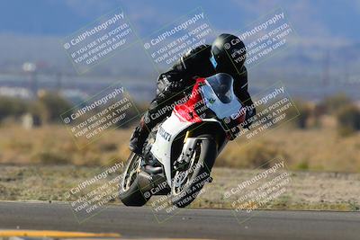 media/Dec-18-2022-SoCal Trackdays (Sun) [[8099a50955]]/Turns 16 and 17 Exit (1105am)/